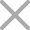 删除