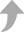 置顶